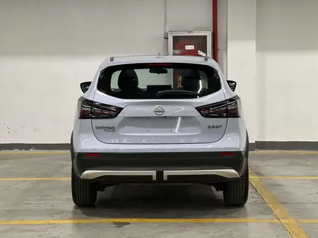 catalog-car-5