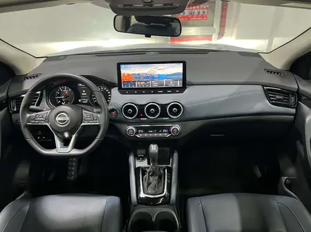 catalog-car-10
