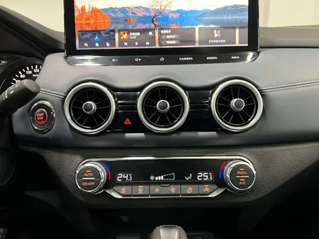 catalog-car-11