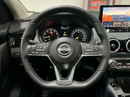 catalog-car-12