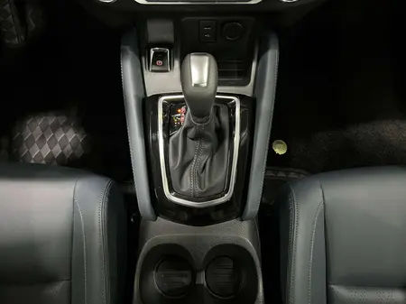 catalog-car-13