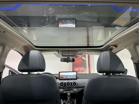 catalog-car-14