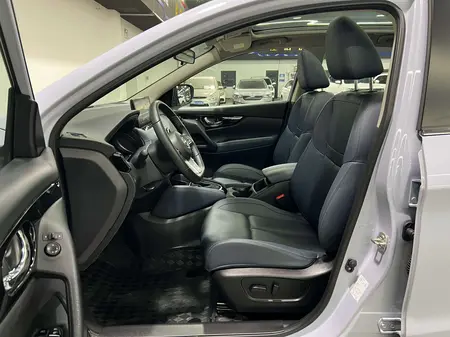 catalog-car-15