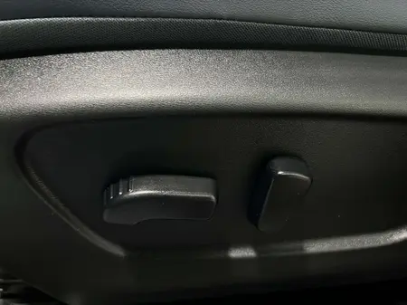 catalog-car-16
