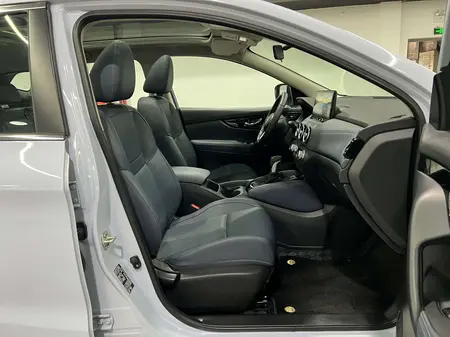 catalog-car-17
