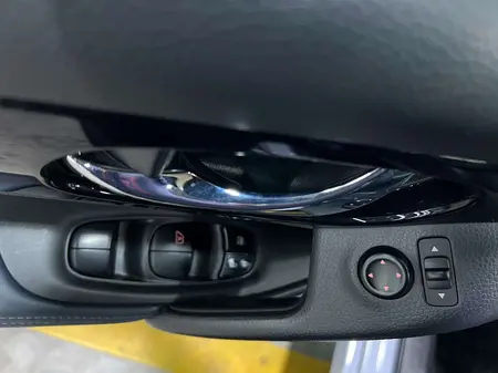 catalog-car-18