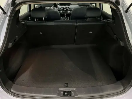 catalog-car-19