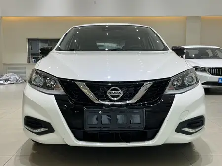 catalog-car-2