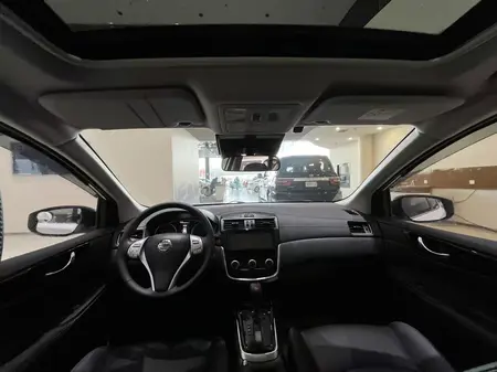 catalog-car-7