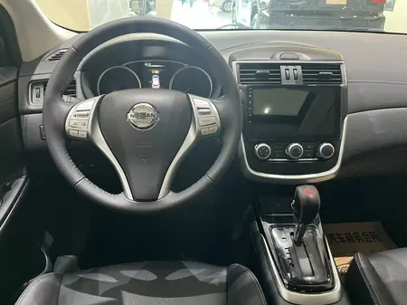 catalog-car-8