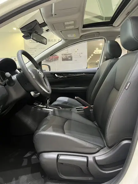 catalog-car-10