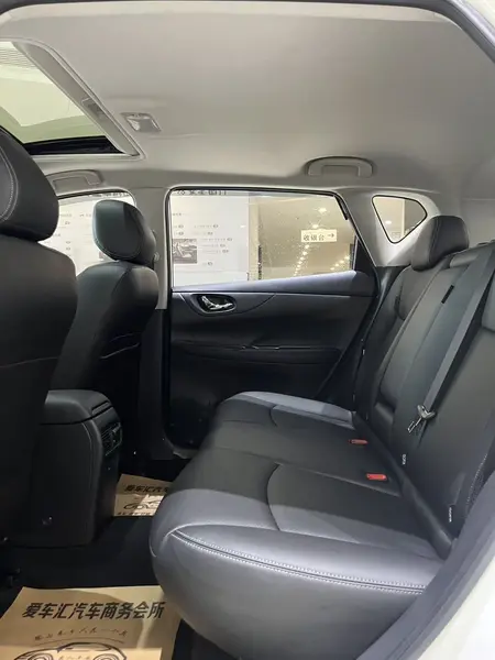 catalog-car-11