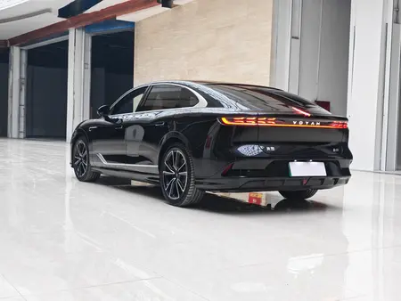 catalog-car-3