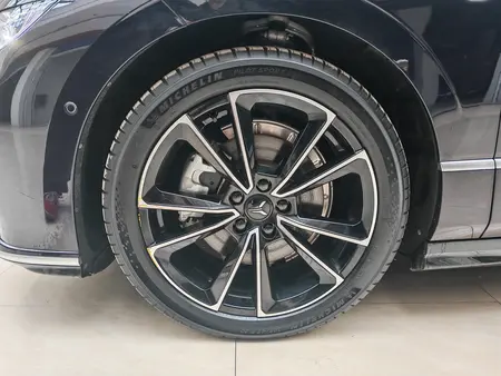 catalog-car-8