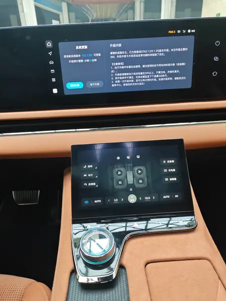catalog-car-10