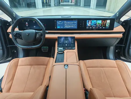 catalog-car-19