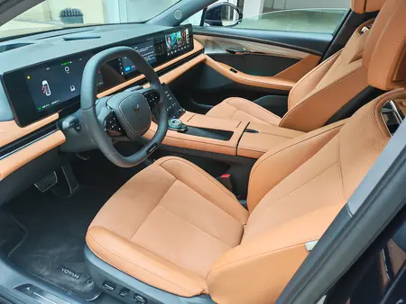 catalog-car-21