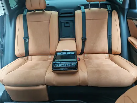 catalog-car-25