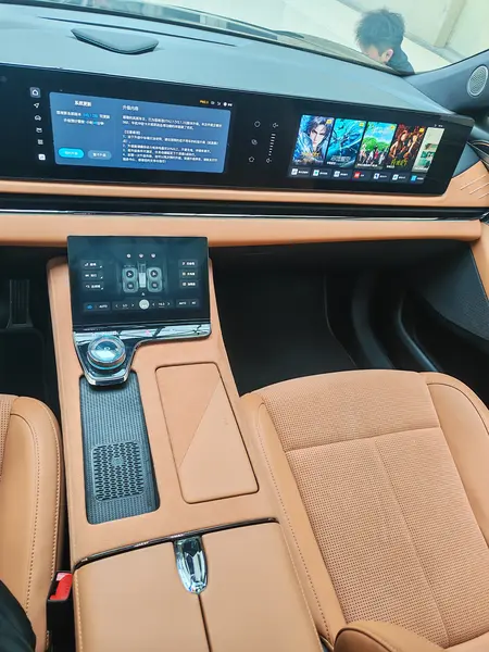 catalog-car-13