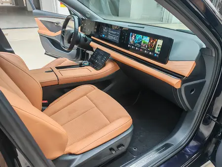 catalog-car-15