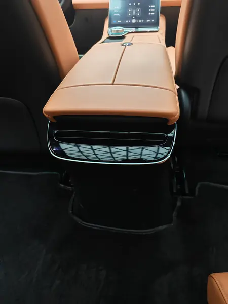 catalog-car-16