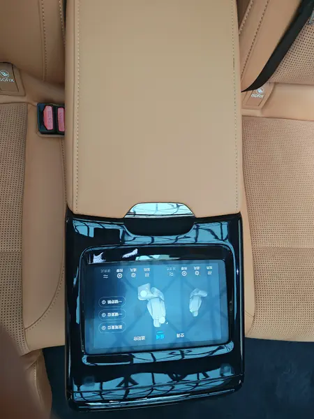 catalog-car-18