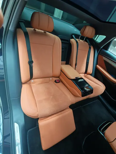 catalog-car-22