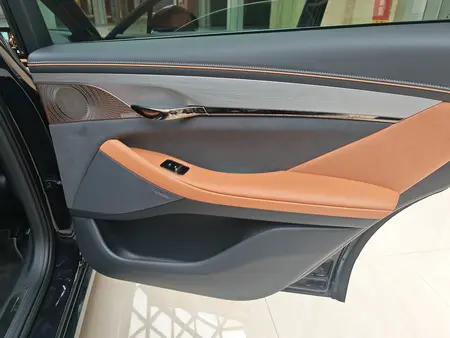 catalog-car-23