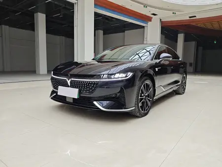 catalog-car-1