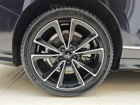 catalog-car-7