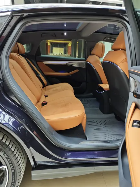 catalog-car-9