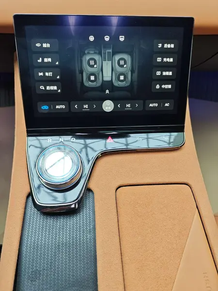 catalog-car-10