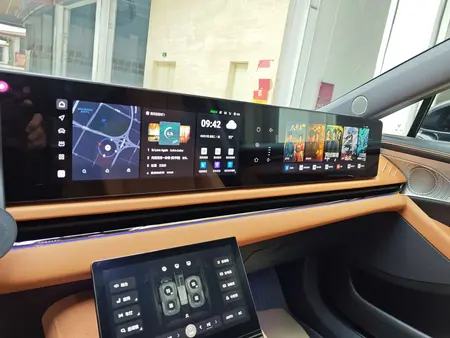 catalog-car-11