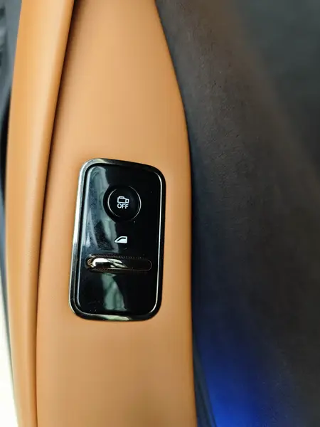 catalog-car-12