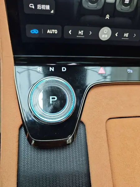 catalog-car-13