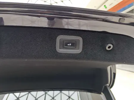 catalog-car-14