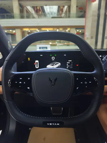 catalog-car-17
