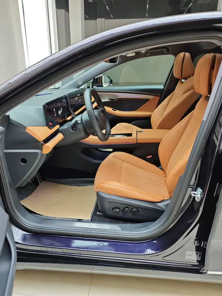 catalog-car-18