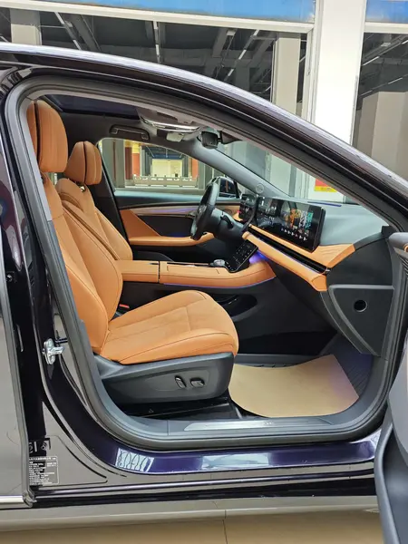 catalog-car-19