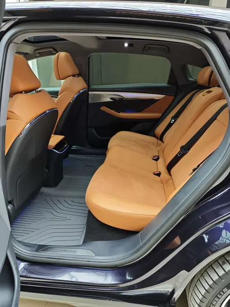 catalog-car-20