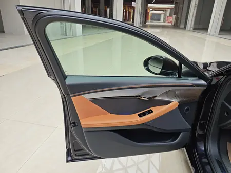 catalog-car-21