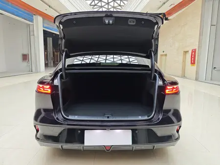 catalog-car-22