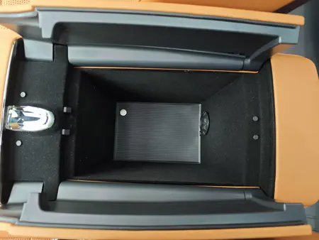 catalog-car-23