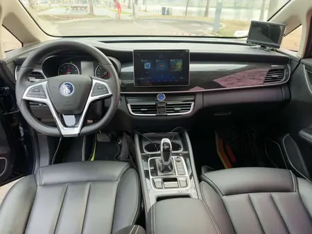 catalog-car-10