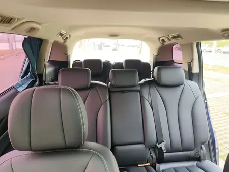 catalog-car-14