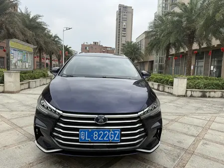 catalog-car-2