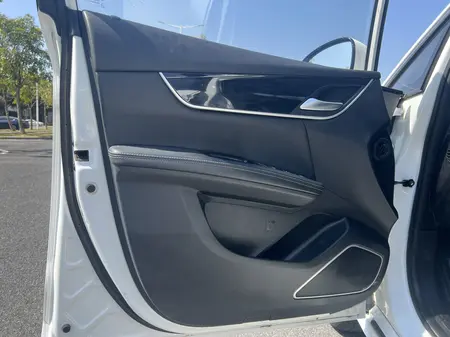 catalog-car-12