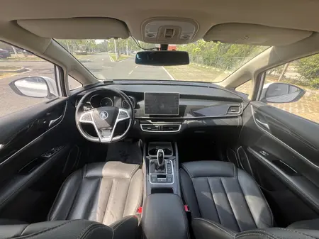 catalog-car-14
