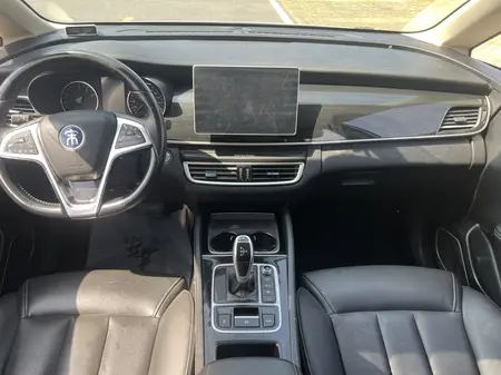catalog-car-17