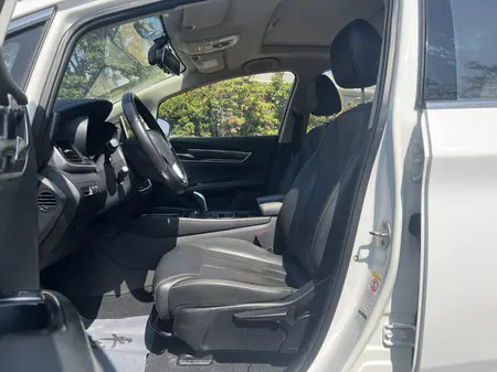 catalog-car-18